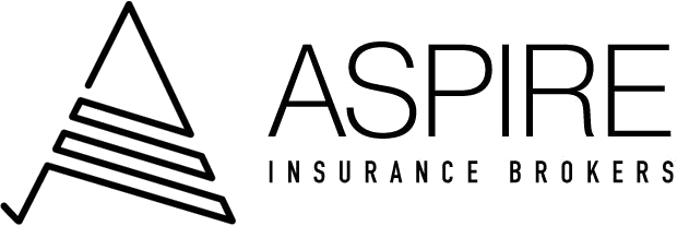 Aspire Insurance Broker