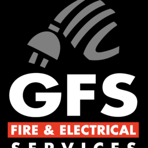 gfs-new-logo_orig