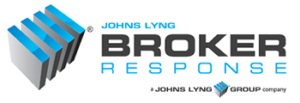 Johns Lyng Broker Response